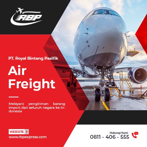Layanan 1 Air Freight-min