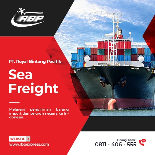 Layanan 2 Sea Freight-min