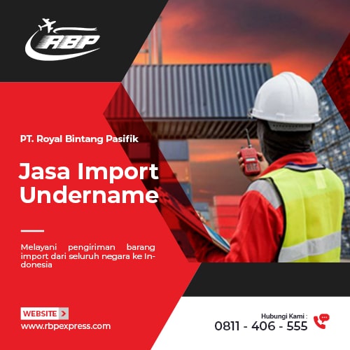 Layanan 4 jasa undername-min