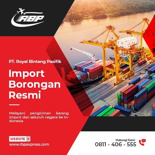 Layanan 6 import borongan resmi-min