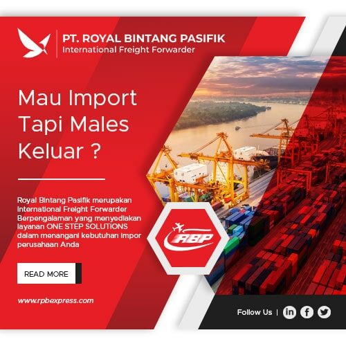 jasa import jakarta