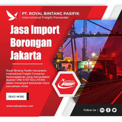 Jasa-Import-Borongan-Terbaik-Jakarta