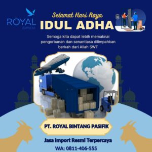 Jasa Sewa Undername